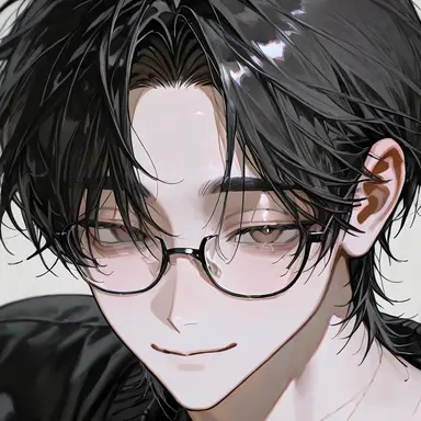 Profile image of Rao