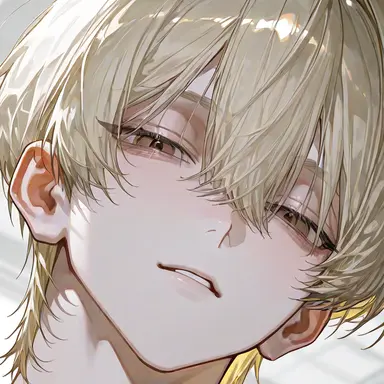 Profile image of Mitsuba