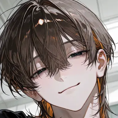 Profile image of Kazuki