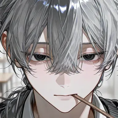 Profile image of Yuta