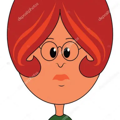 Profile image of 김여우
