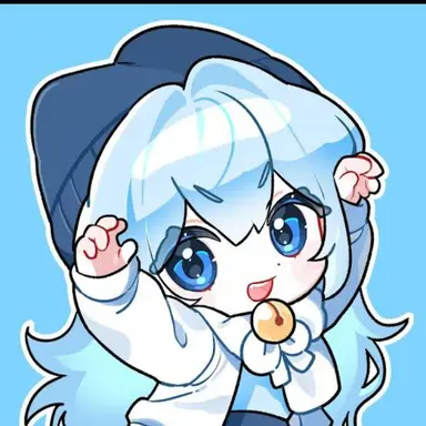 Profile image of 타코