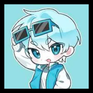 Profile image of 곰숭