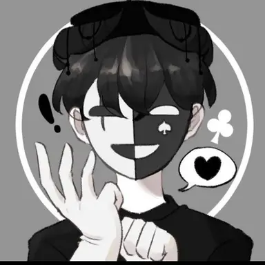 Profile image of 채스터