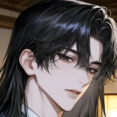 Profile image of Suemitsu