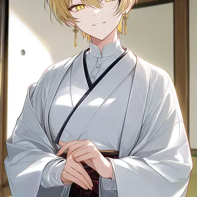 Profile image of 카르파