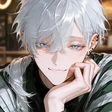 Profile image of カイト