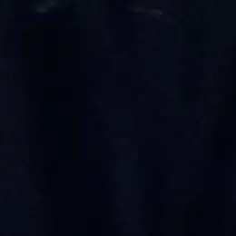 RBD의 송은석&이찬영