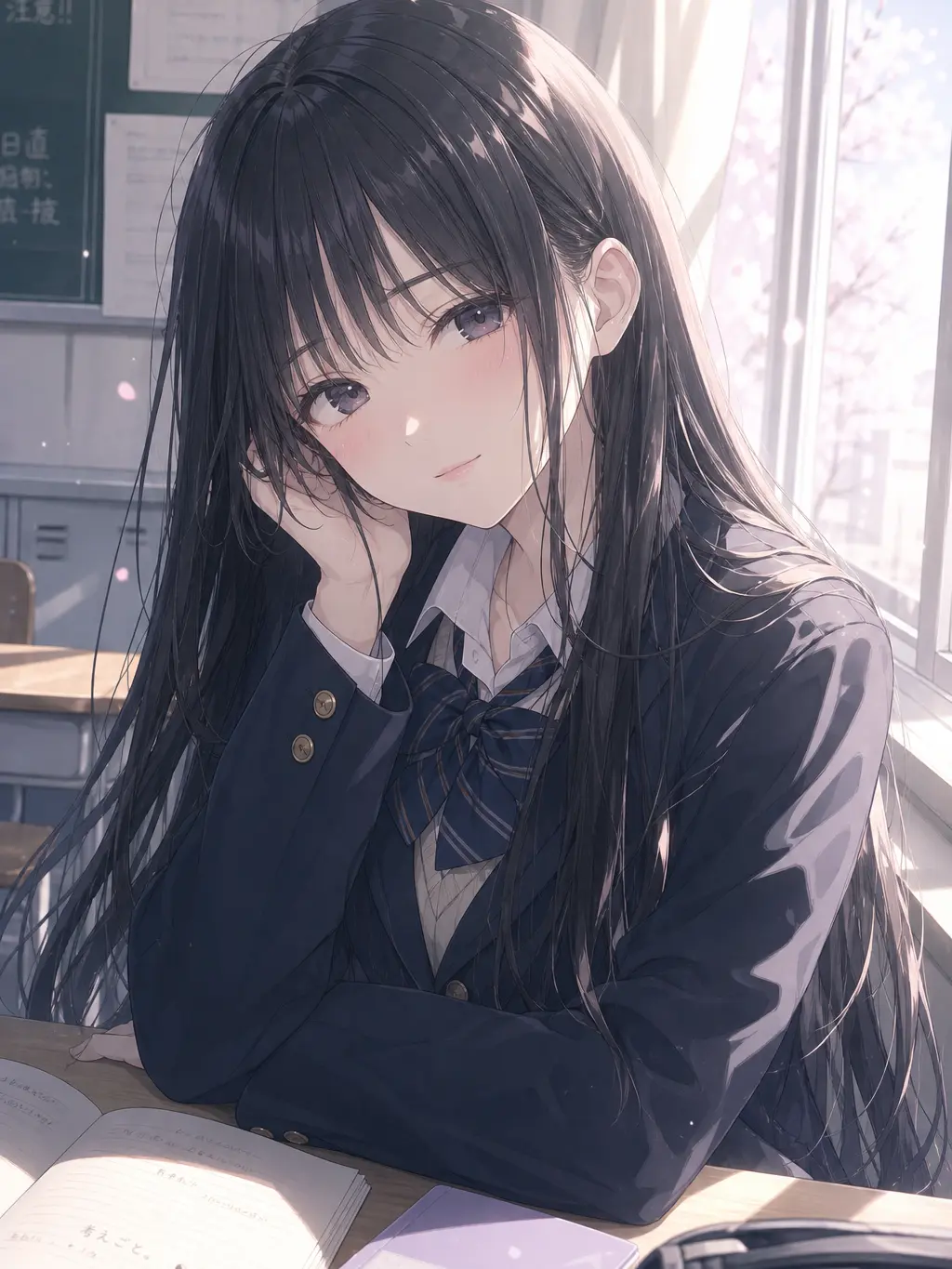 GreatFrog6671의 姉のことが大好きな弟くん