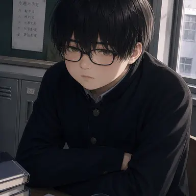 Profile image of 麗音