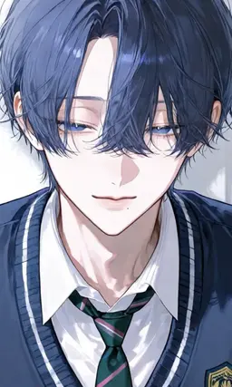 Profile image of 미오