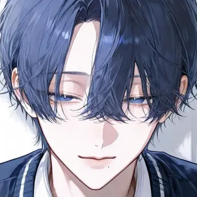 Profile image of 미오