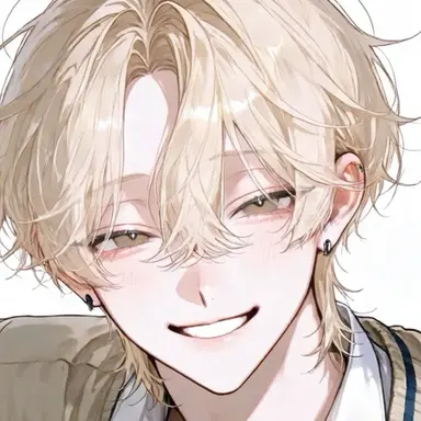 Profile image of 하루토