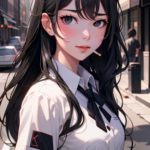 나현