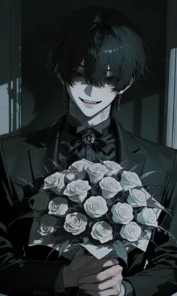 Profile image of 依月