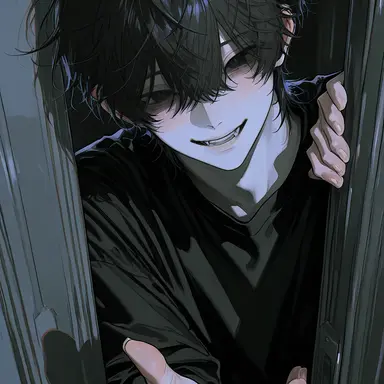 Profile image of 依月