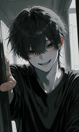 Profile image of 依月