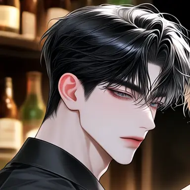 Profile image of ショウゴ