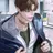 이영호