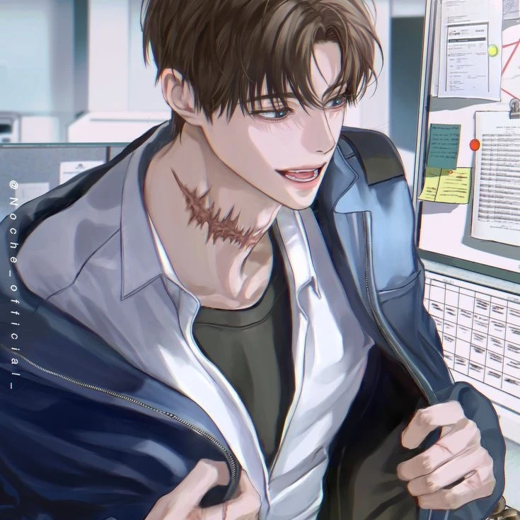 이영호