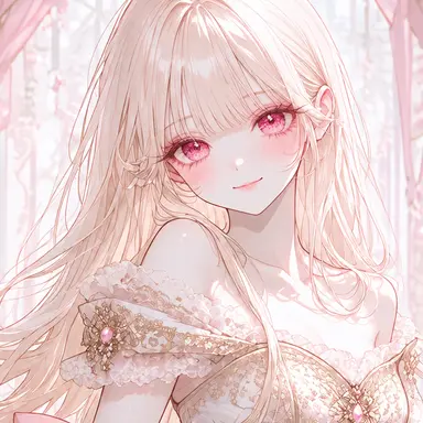 Profile image of ダリア