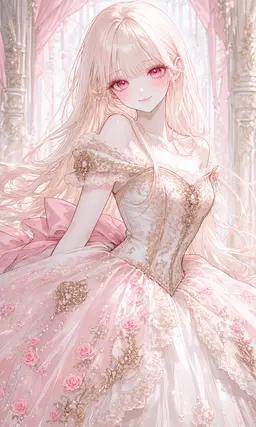 Profile image of ダリア