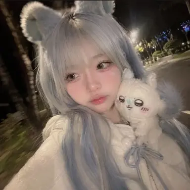 Profile image of 정시아