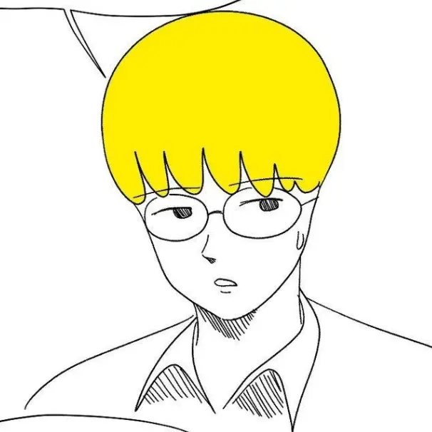 SpryAnger3487의 브리아노