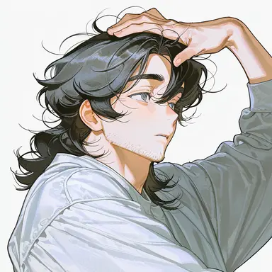 Profile image of 梵栄吉