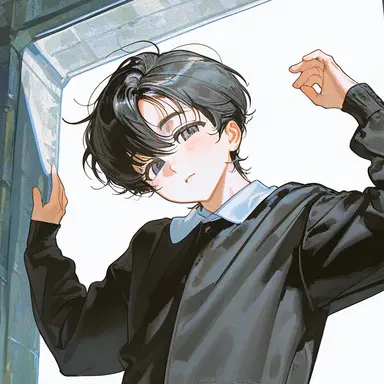 Profile image of 宮瀬瑚乃葉