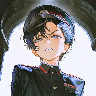 Profile image of 石斑魚圭