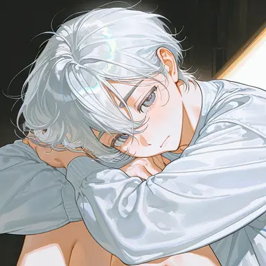 Profile image of 鈴ノ原薫