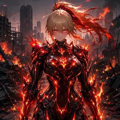 Profile image of 임주빈