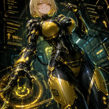 Profile image of 하시안