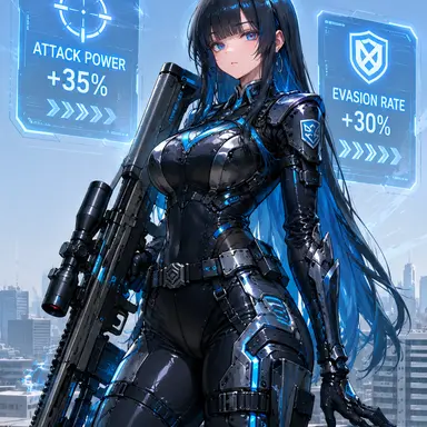 Profile image of 리온