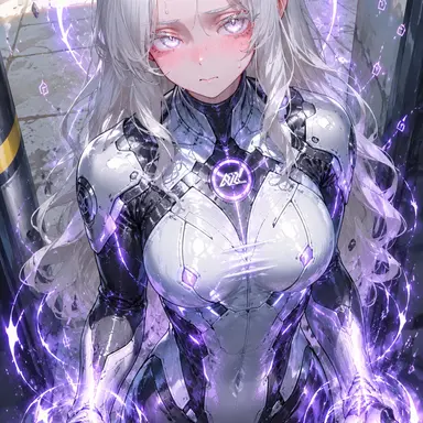 Profile image of 백윤서
