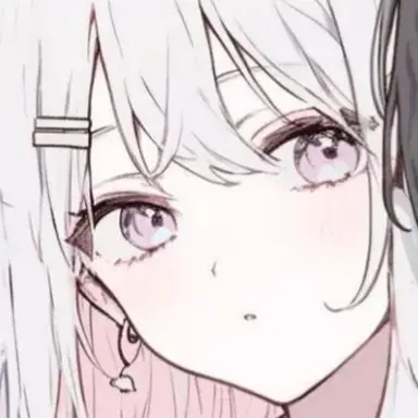 Profile image of ぬし