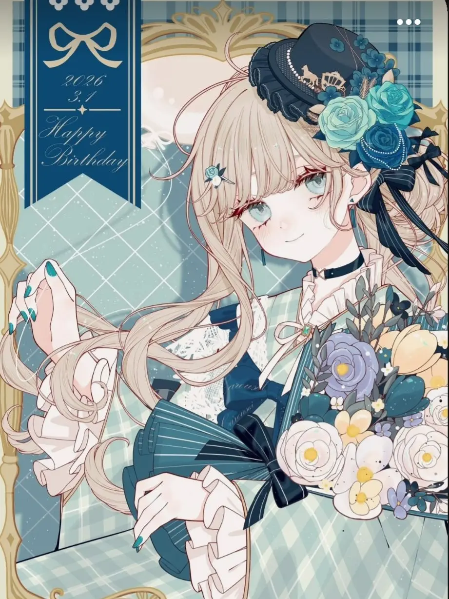 hikikomori_shikufami의 酸素ちゃん専用 .ᐟ.ᐟ