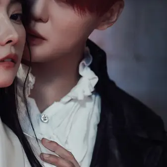 Profile image of 드라큘라