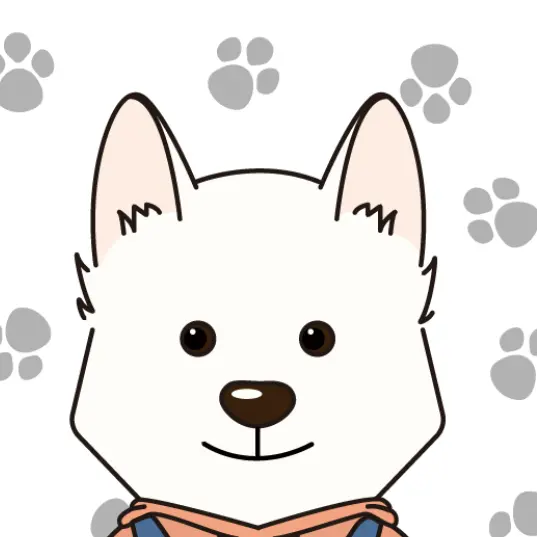UsefulBilby3066의 서정우