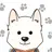 서정우
