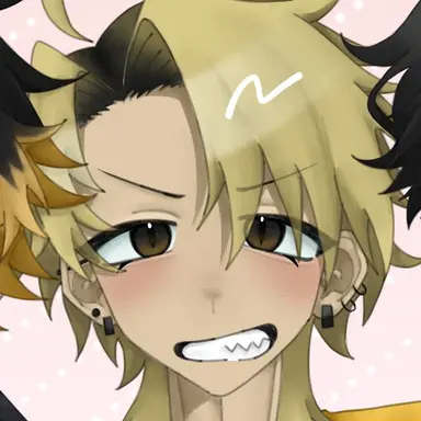 Profile image of エイリ