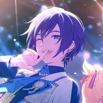 Seika_0525의 {{user}}, 무대 시간이야.