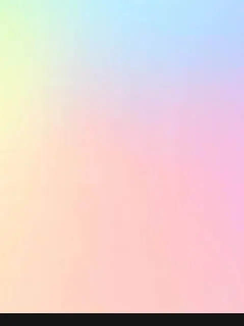 Mochi_56N_fan의 性教育学校