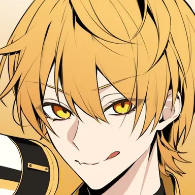 Profile image of あっきぃ