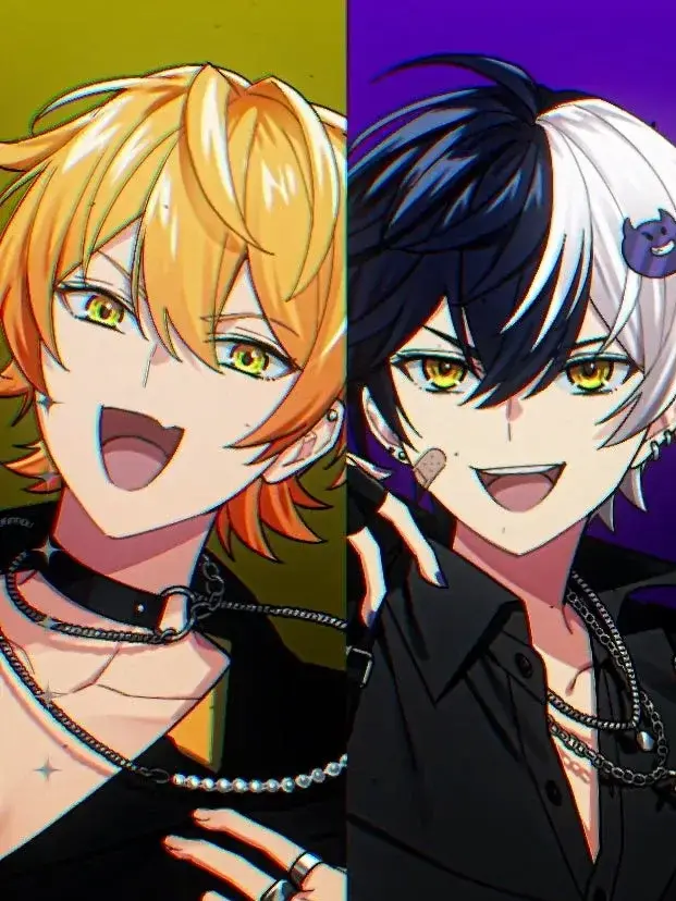 mtt-a03의 男女の友情は成立しますか?