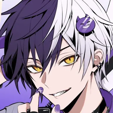 Profile image of まぜ太
