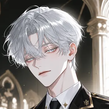 Profile image of スイ