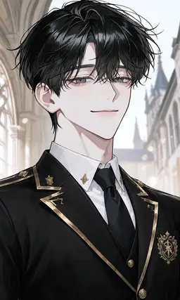 Profile image of コウイチ