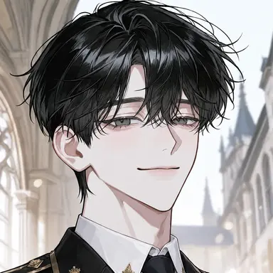 Profile image of コウイチ